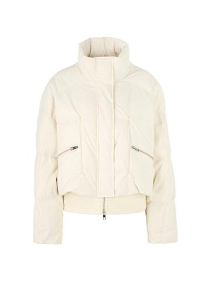 Marc Cain Куртка с наполнителем пух/перо