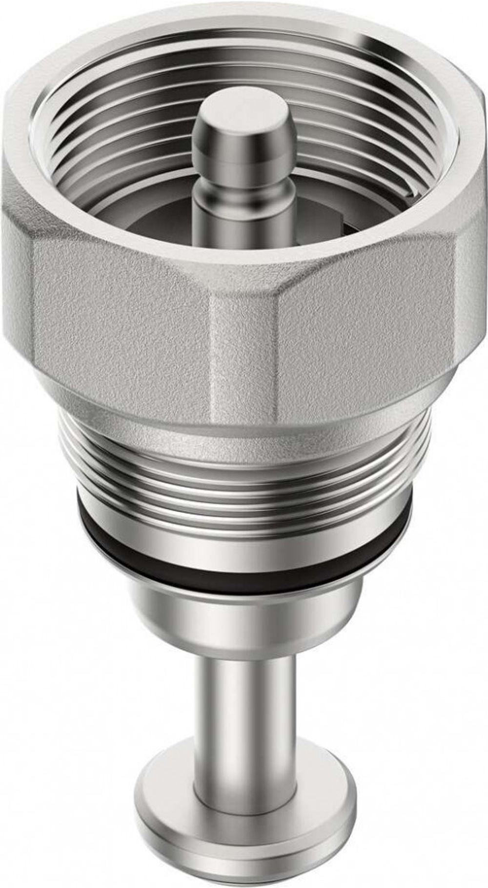 Набор крышек Festo VAVC-F12-SCC-20-TP