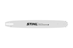 Шина STIHL 18"(45см) 1,6 3/8" 66z