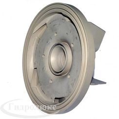 Диффузор для WJ 201, 204#