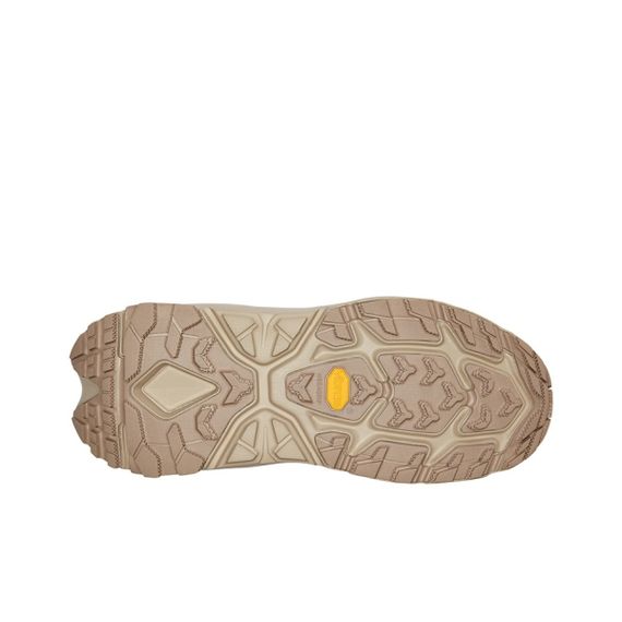 HOKA ONE ONE Kaha 2 Трекинговые ботинки - Низкие музыкальные произведения