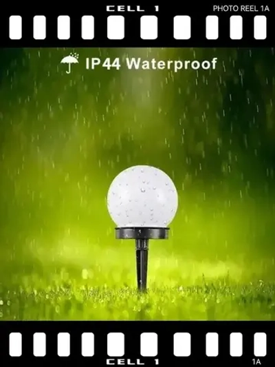 Уличный светильник, 3157, количество ламп:2шт