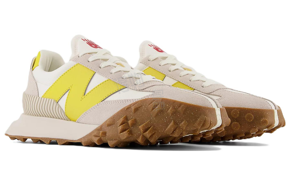 Кроссовки New Balance Xc-72