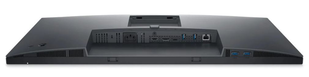 Монитор 27" Dell P2723QE
