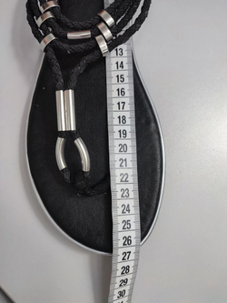 Босоножки Primark стильные 41 размер