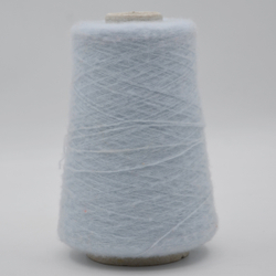 Сток Brunello Cucinelli - Cariaggi Art. NUAGE (небесно-голубой)