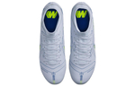 Кроссовки Nike Mercurial Superfly 8 14 Academy Fgmg