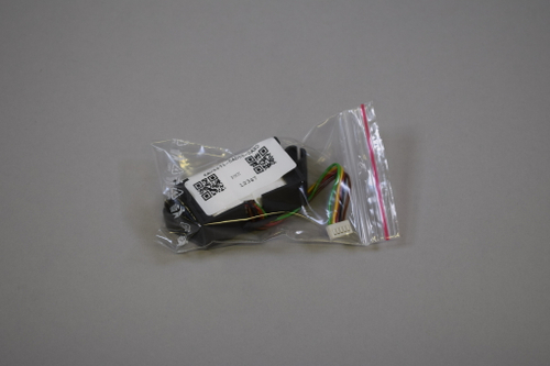 SIEMENS 6AV6671-5AD00-0AX0