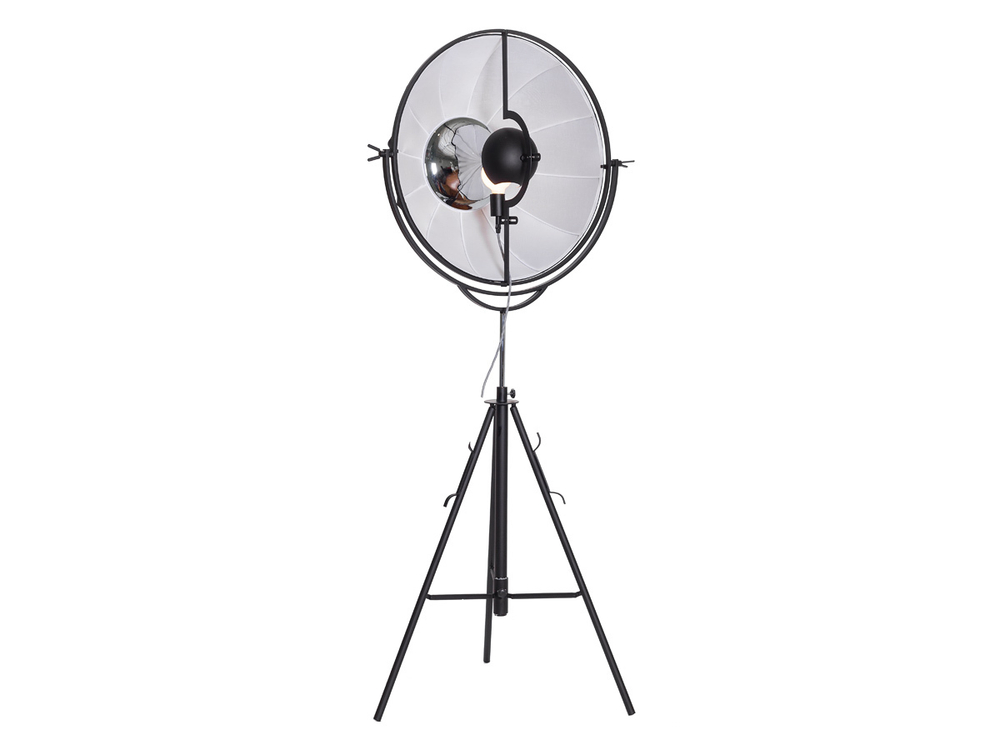 торшер Fortuny D62