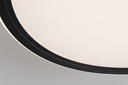 Накладной светильник Zortes Galo ZRS.10112.05