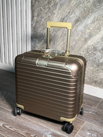 Чемодан Rimowa, арт. 476742082