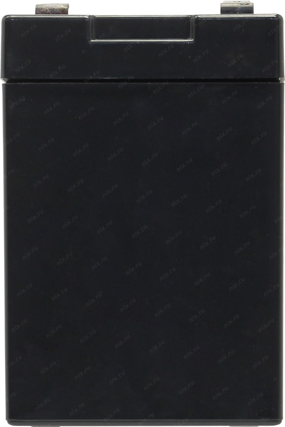 Аккумулятор SVEN SV1290 (12V, 9Ah) для UPS