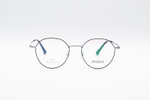 Изг. оправы Pojjet H80613 C8