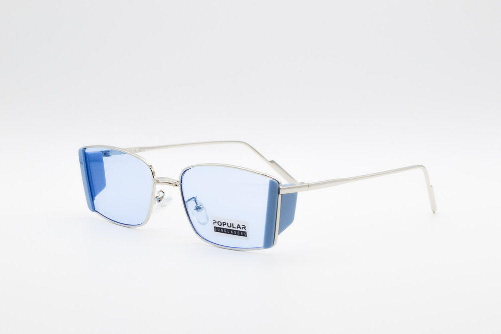 Изг. оправы Keluona K2071 C2