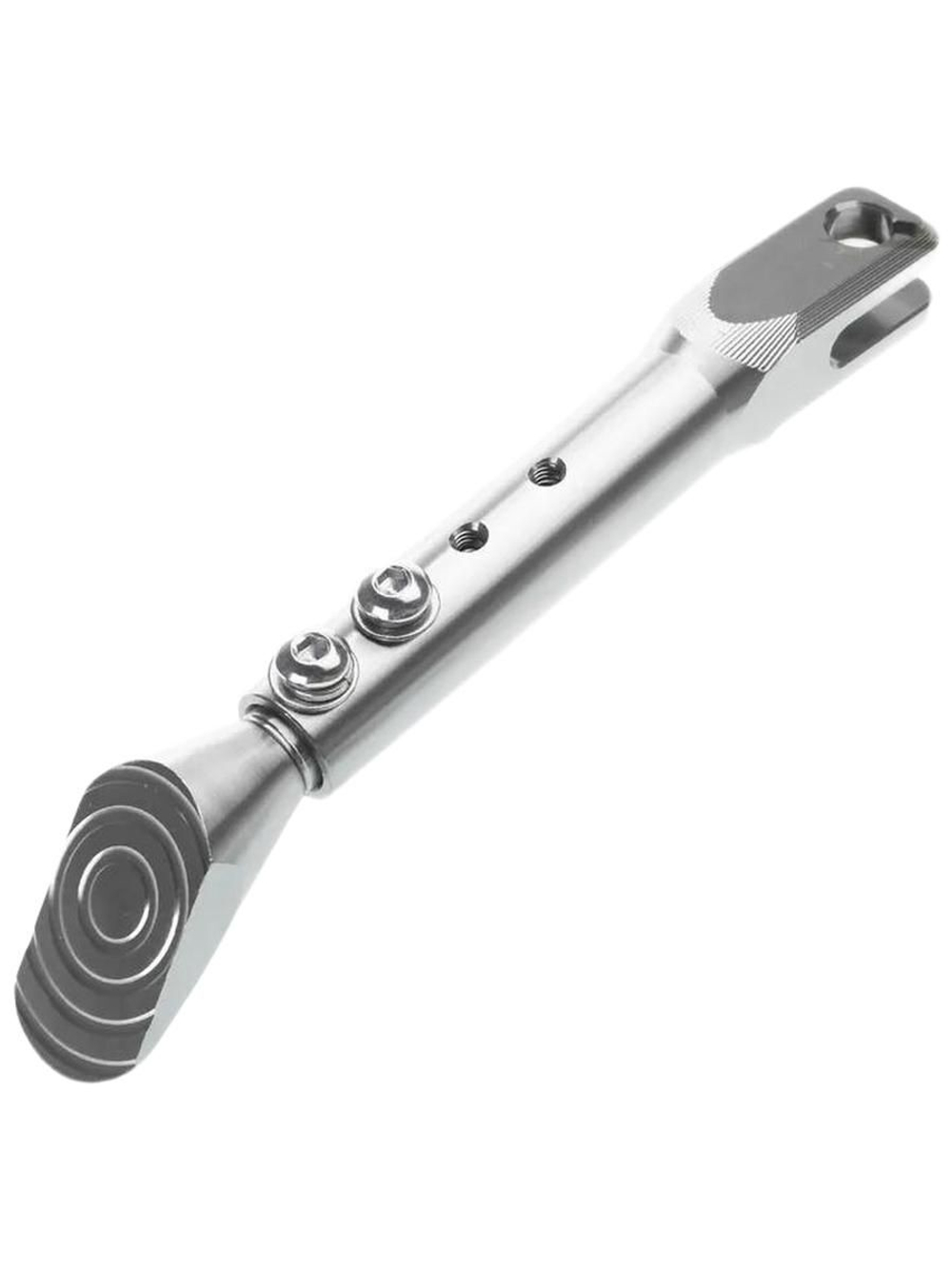 Подножка боковая 250мм для электровелосипеда U2
