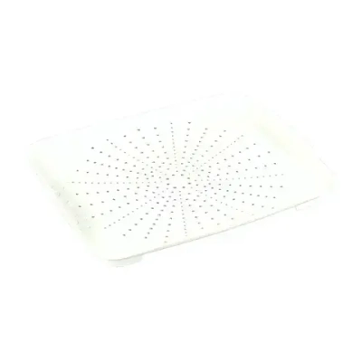 Поднос-дуршлаг Paola, Слоновая кость