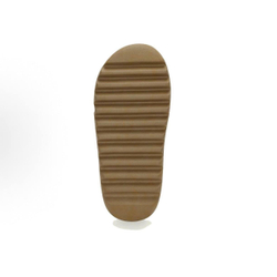 Adidas Yeezy Slide Ochre