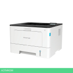 Принтер Pantum BP5100DW