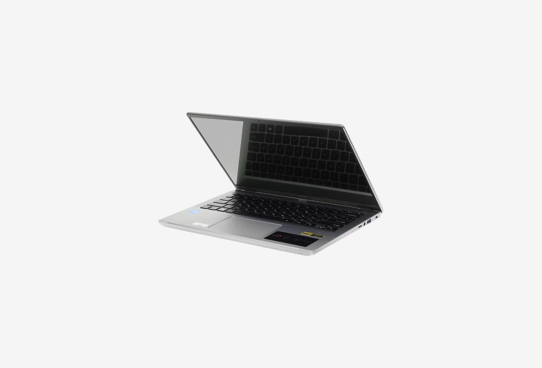 NX.KLQCD.001_0326228100434