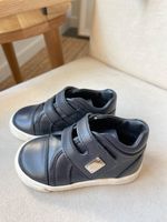 Ботинки Dolce&Gabbana