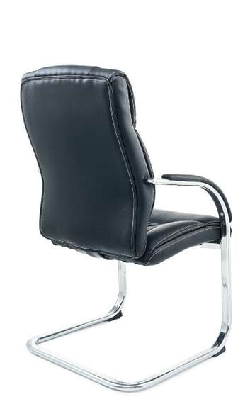 Конференц кресло 2108G &quot;George ML&quot; Premium