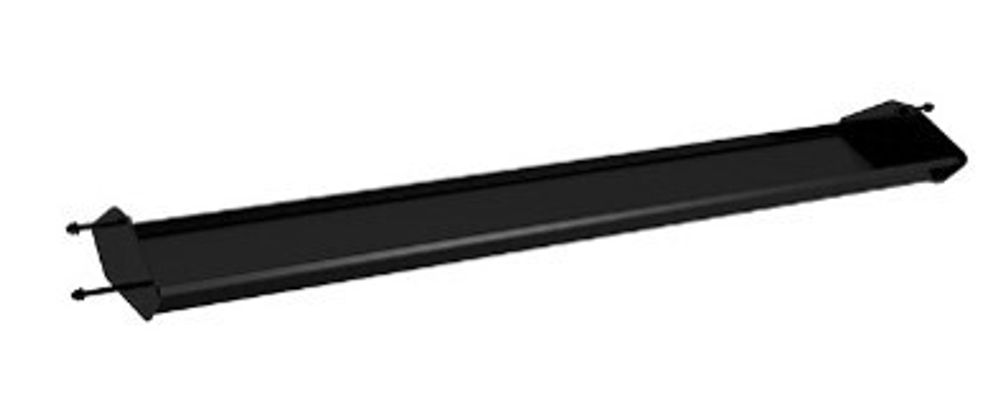 Impulse SE5024 разъем для свободного хранения