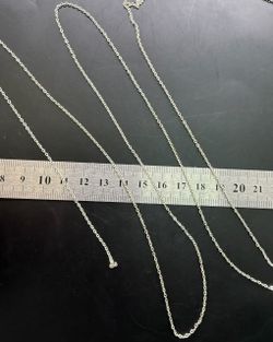 Якорь бриль 1,5 мм