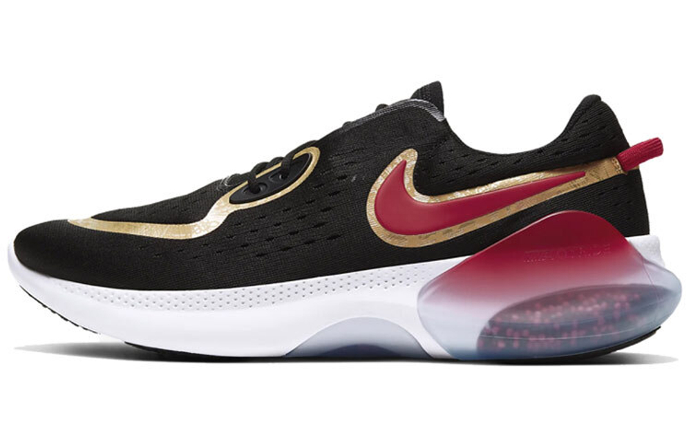 Кроссовки Nike Joyride Run 2 Pod