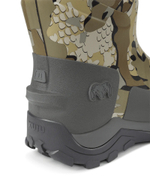 Сапоги KUIU HD Mud