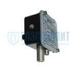 Д1Б датчик выносной на пары дизельного топлива (бензина, керосина, гексана и др.)