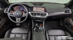 BMW 3 Series (G20) M340i Performance (04.2022)