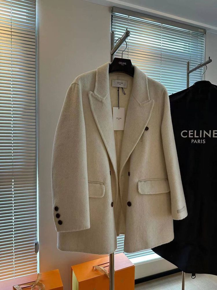 Сумка Celine