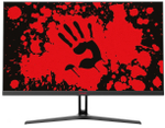 Монитор 27" Bloody MN270F