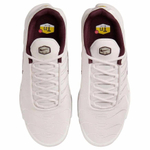 Кроссовки Nike Air Max Plus 3 Prm