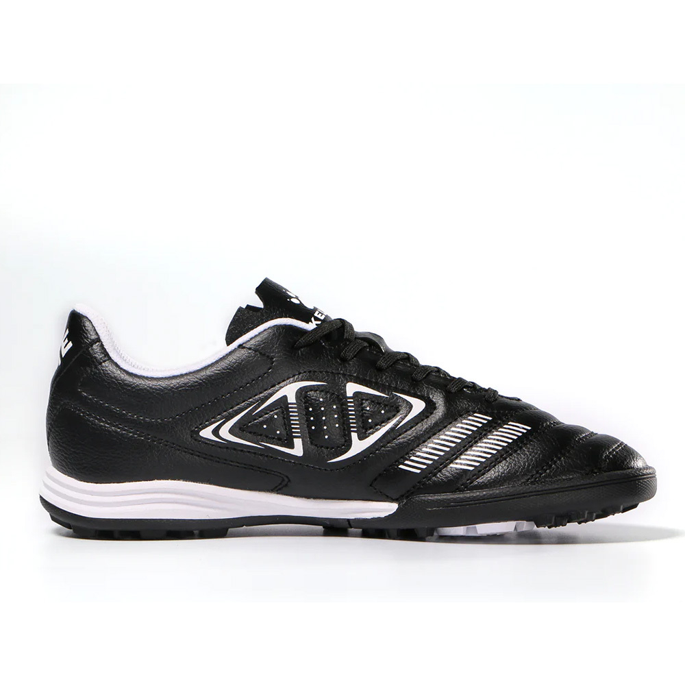 Обувь футбольная (многошиповки) KELME 871701-000-42, размер 42 (рос.41), черный