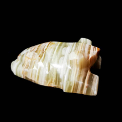 Лягушка оникс асс.