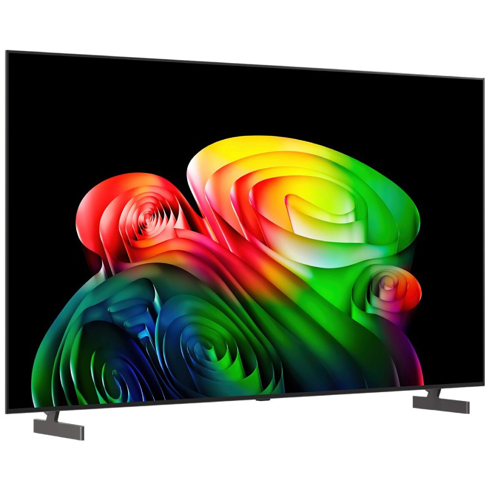 Телевизор 77" LG OLED77B6RLA