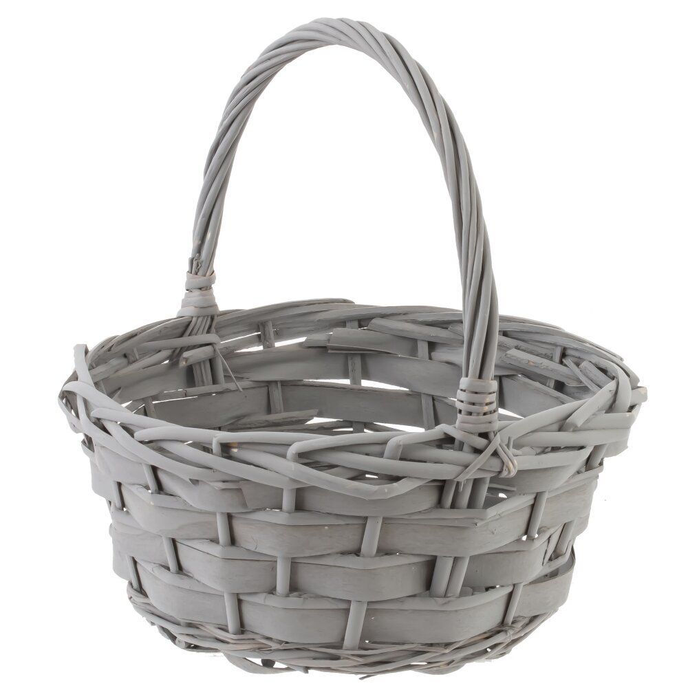 GAEM Корзина, L24 W24 H27 см