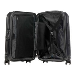 Чемодан Piquadro PiQBIZ BV4426BIZDBM/N