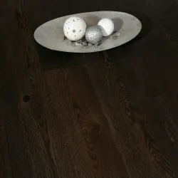 Инженерный паркет Coswick Дуб Лондон (London) Шелковое масло ультраматовое