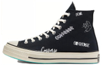 Кеды Converse Chuck Taylor All Star 1970s, 166486C