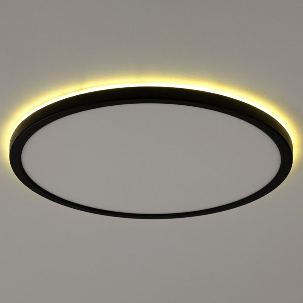 Накладной светильник Citilux Бейсик Лайн CL738321EL