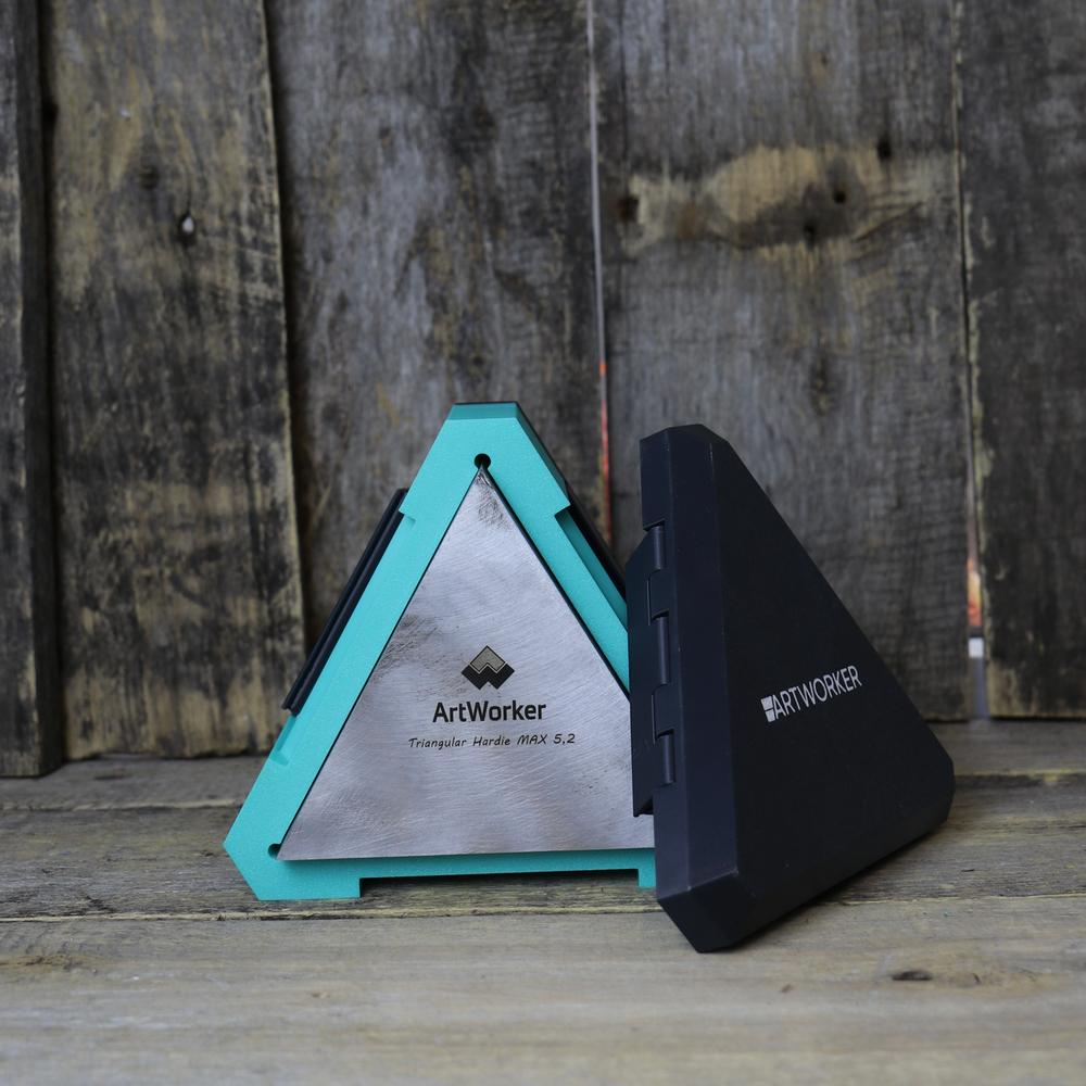 Харди PRO 5 кг