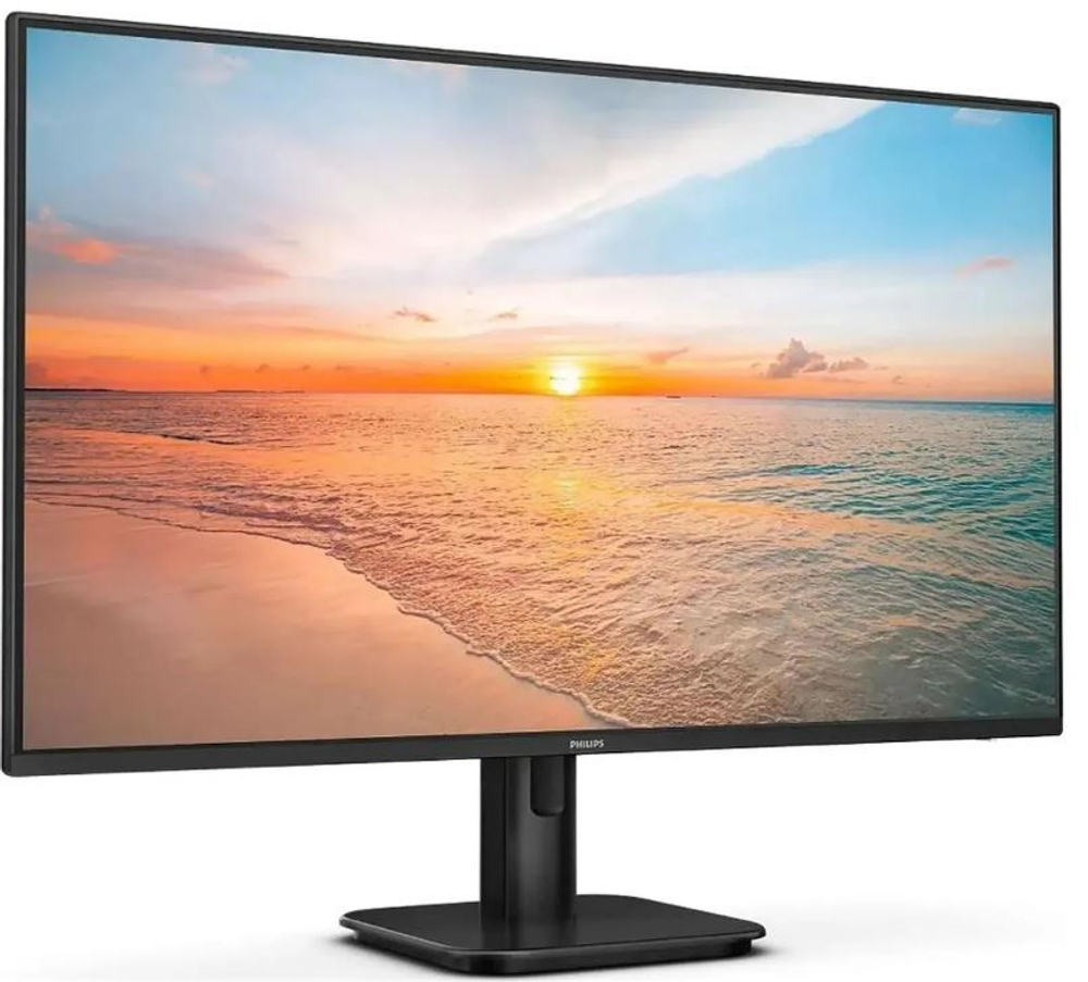 Монитор 27" Philips 27E1N1300A