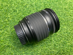 Canon EF 28-200mm 3.5-5.6 USM