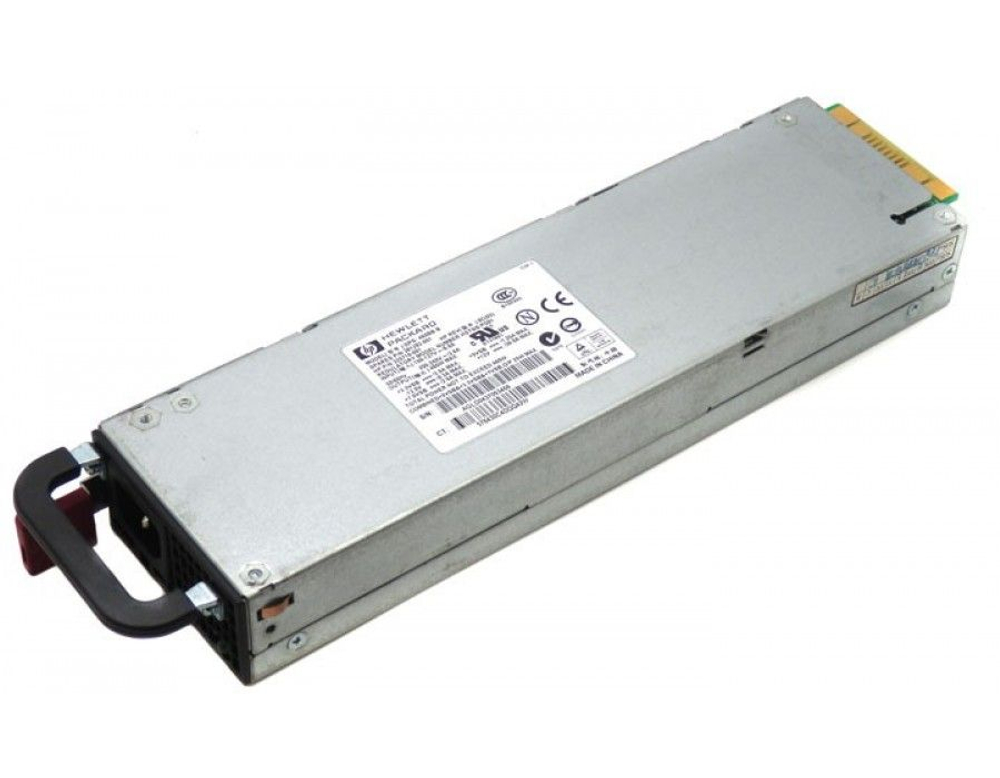 Серверный Блок Питания HP DPS-460BB B 460W OEM REF