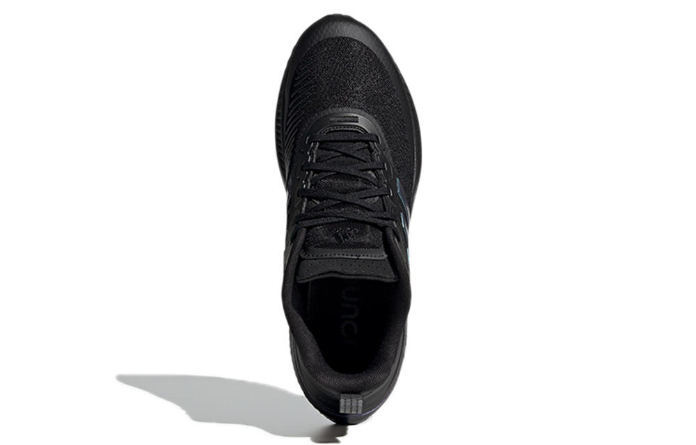 Кроссовки Adidas Alphamagma