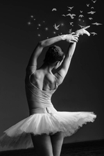 Дизайнерские обои Wall Street Мужской сет