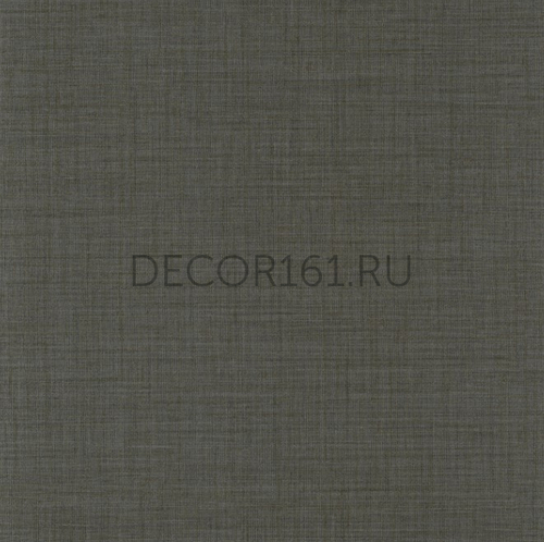 85477902 Винил на флизе (1*12) 0,53х10,05 (Tweed)