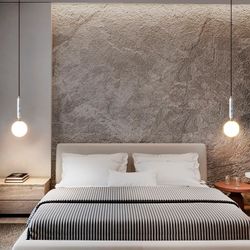 Подвесной Светильник Petit B Black By Imperiumloft